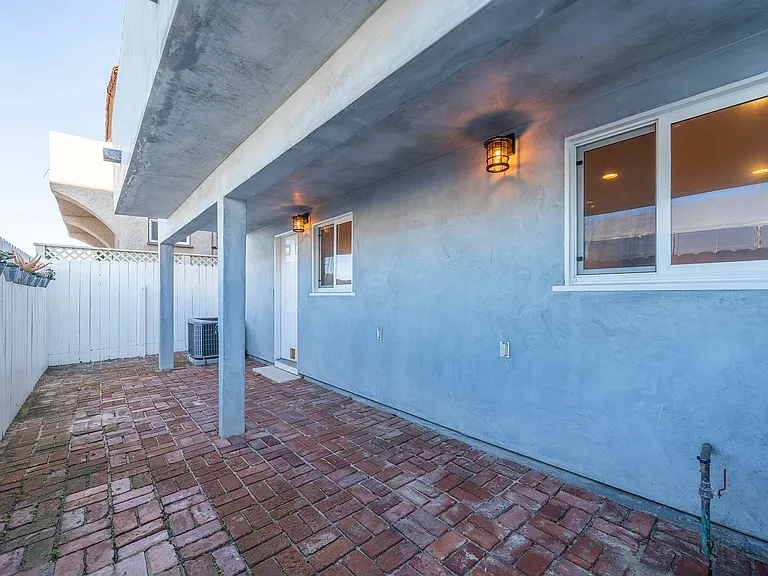 3605 Crest Dr — Photo 24