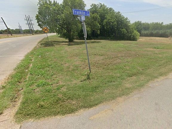 885 Martin Luther King Jr Blvd-land part.jpg