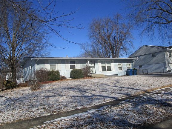 2nd image of 1044 Highland Dr