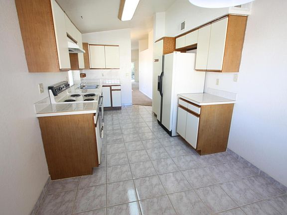 5th image of 9562 N Albatross Dr