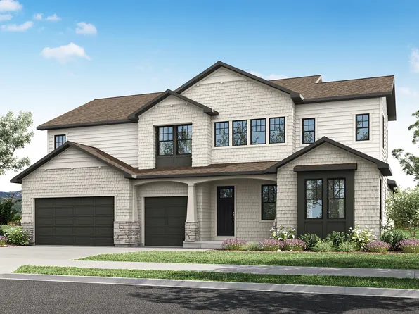 577 E 1225 N #127, Orem, UT 84097
