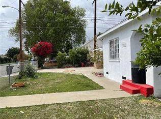 8951 Whitmore St, Rosemead, CA 91770