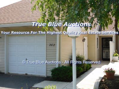 1140 W Aaron Dr APT 202, State College, PA, 16803