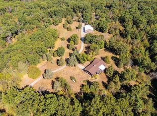 W4813 Gem Ave, Montello, WI 53949