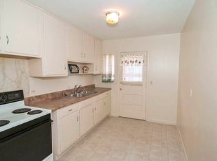 3008 Curtis Dr UNIT A, Amarillo, TX 79109