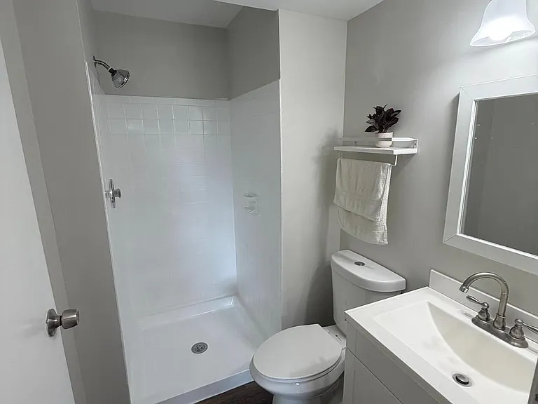 13050 Kensal Green Ct — Photo 20