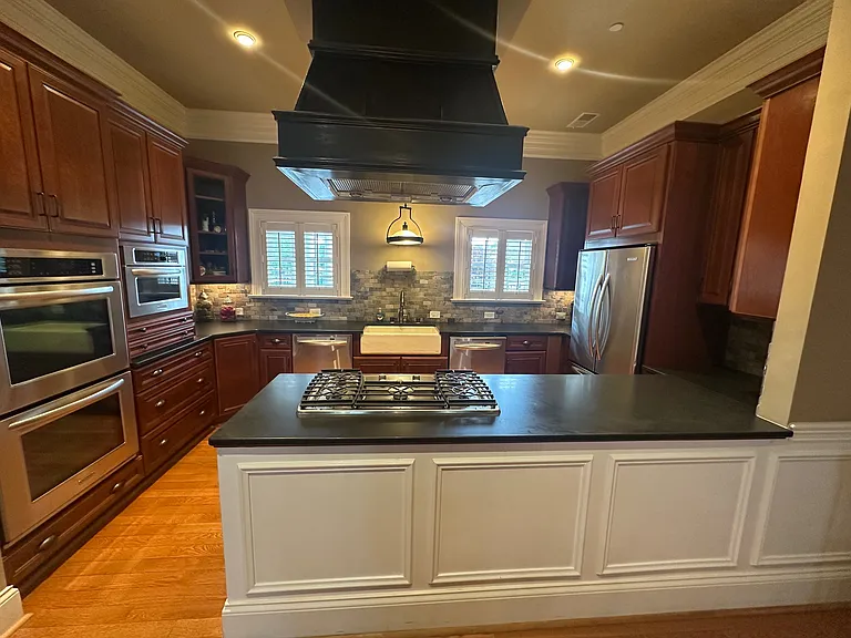 1100 Helm Place Ln — Photo 30