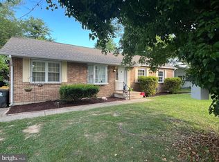 None Available, Smyrna, DE 19977