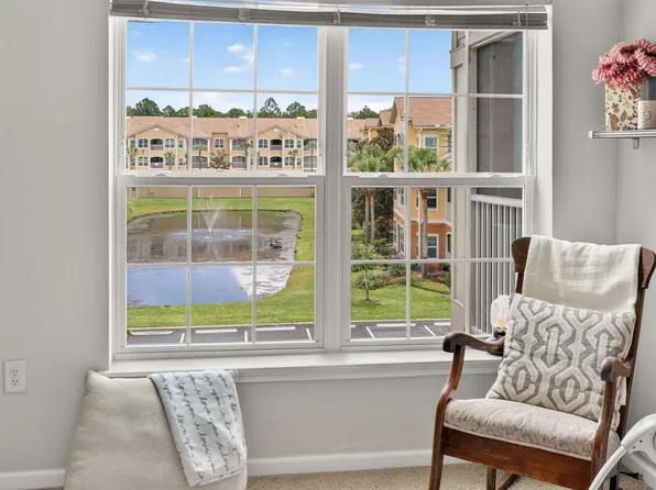 245 Old Village Center Circle Storage 7309, Saint Augustine, FL 32084