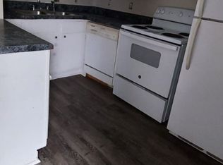 1073 Harold Dr #1, Nashville, TN 37217