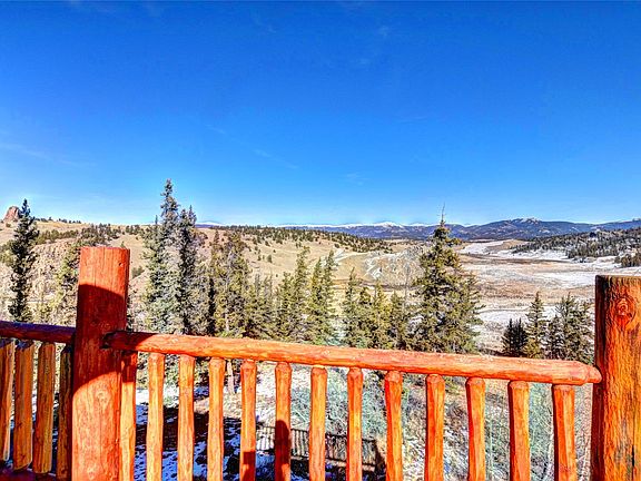 24th image of this home