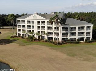100 Peninsula Blvd #A303, Gulf Shores, AL 36542