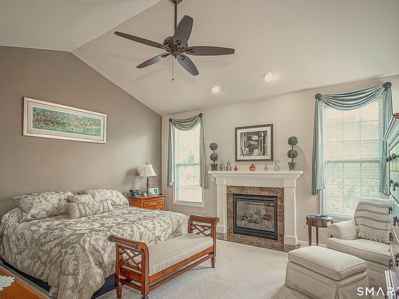 2nd image of 9 Poplar Drive