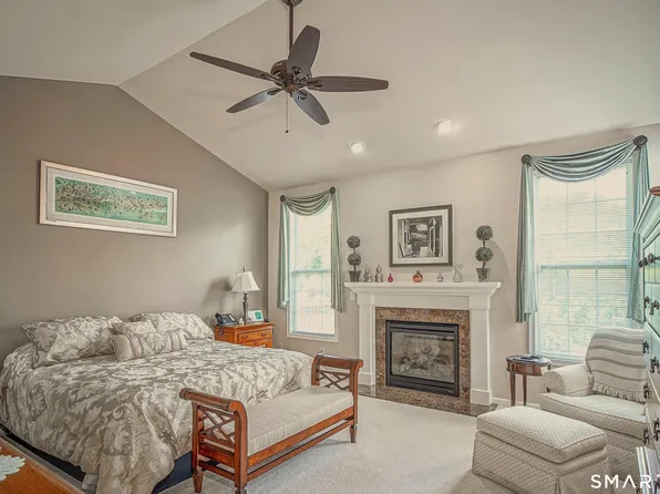 9 Poplar Drive, Prospect, CT 06712