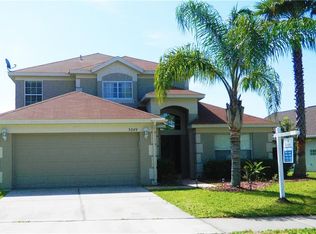 5849 Lake Champlain Dr, Orlando, FL 32829