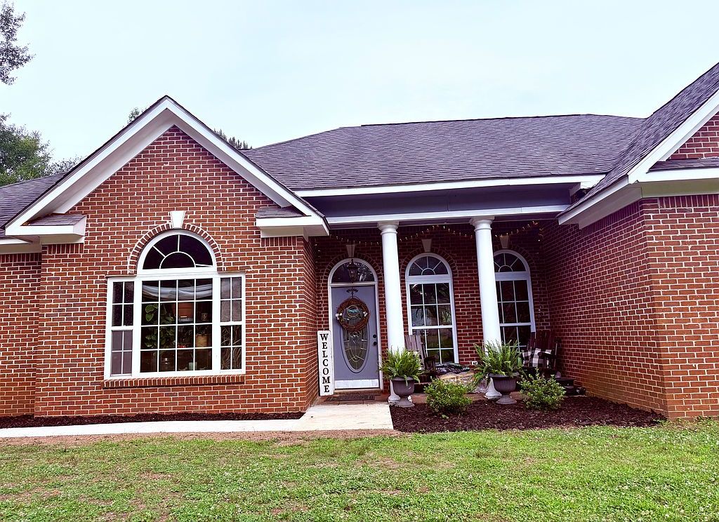 189 Scr 37 7 - Property Image