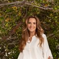 Jeannette Draper REALTOR