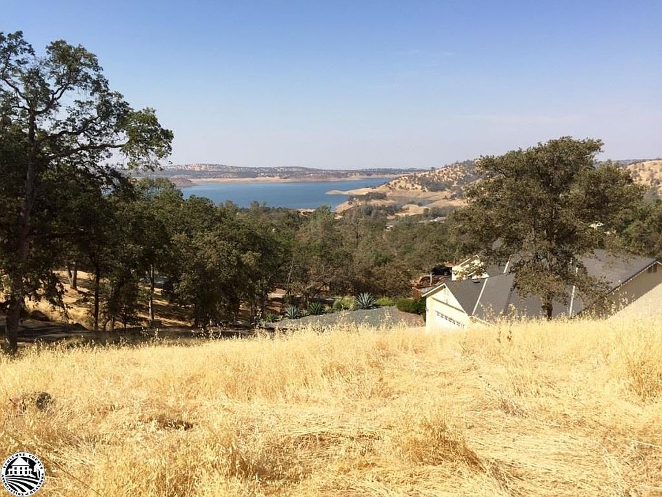 1st image of 5350 Arbolada Dr