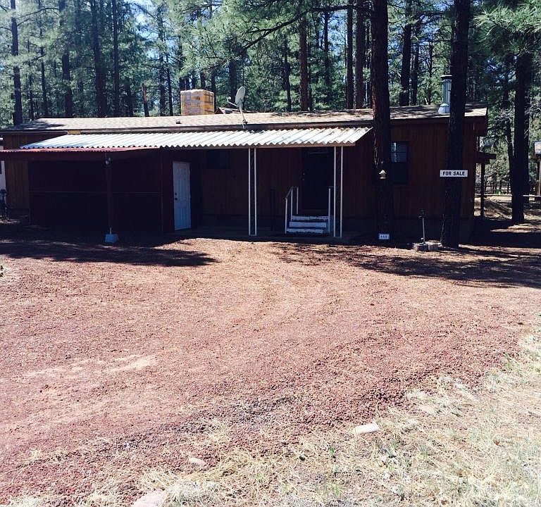 1st image of 660 S 23rd Ave