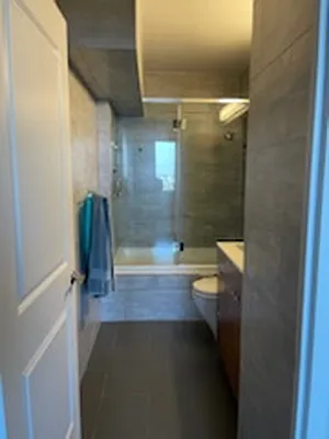 Rented by T&T Real Estate | media 28