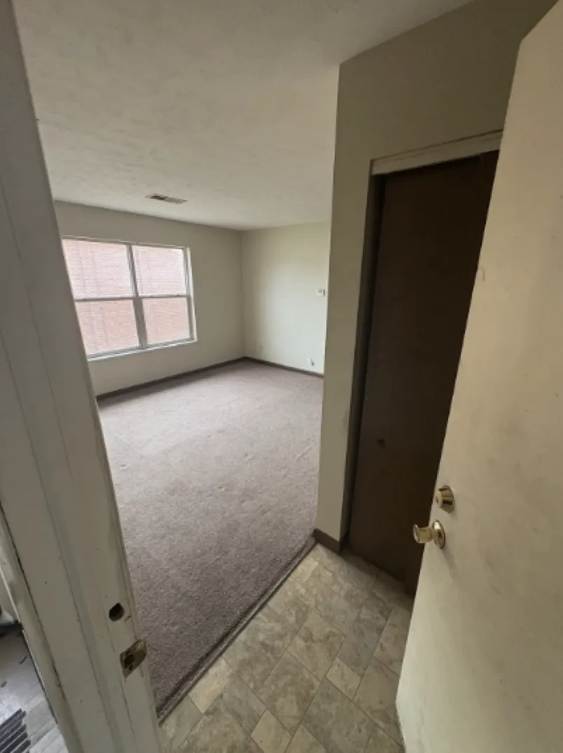 4534 Bonita Dr — Photo 3