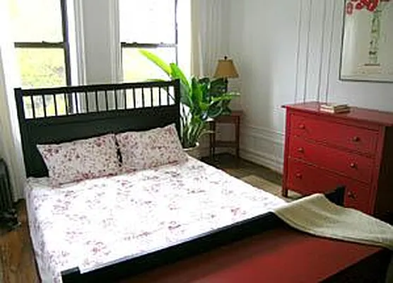 Rented by Washington Realty Corp. | media 16