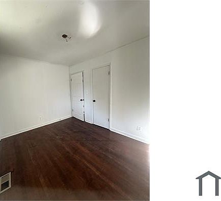 5th image of 914 Fleetwood Dr