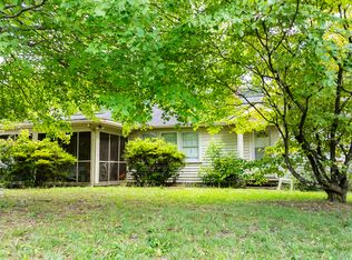 1347 Stewart St, Carrollton, GA 30117