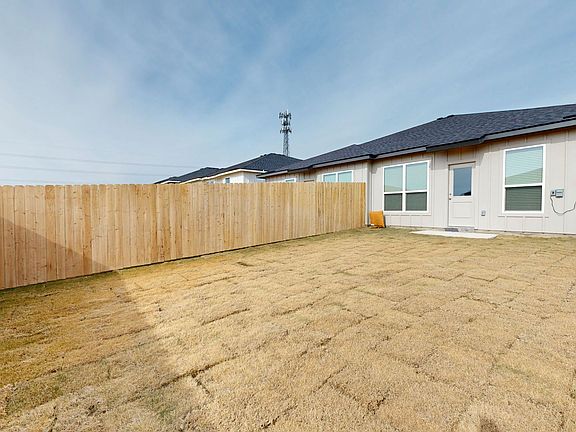 4th image of 3806 American Elm Dr #A