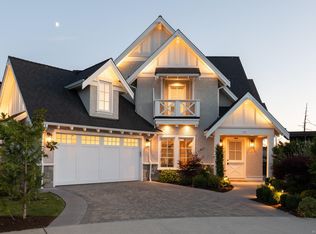 2053 Pinehurst Ter, Langford, BC