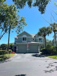 2133 Tama CIR #101, Naples, FL, 34112