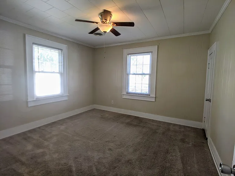 1406 Nicholson St — Photo 9