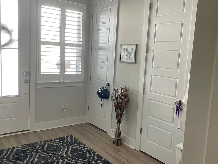 5001 Conestoga Dr — Photo 13