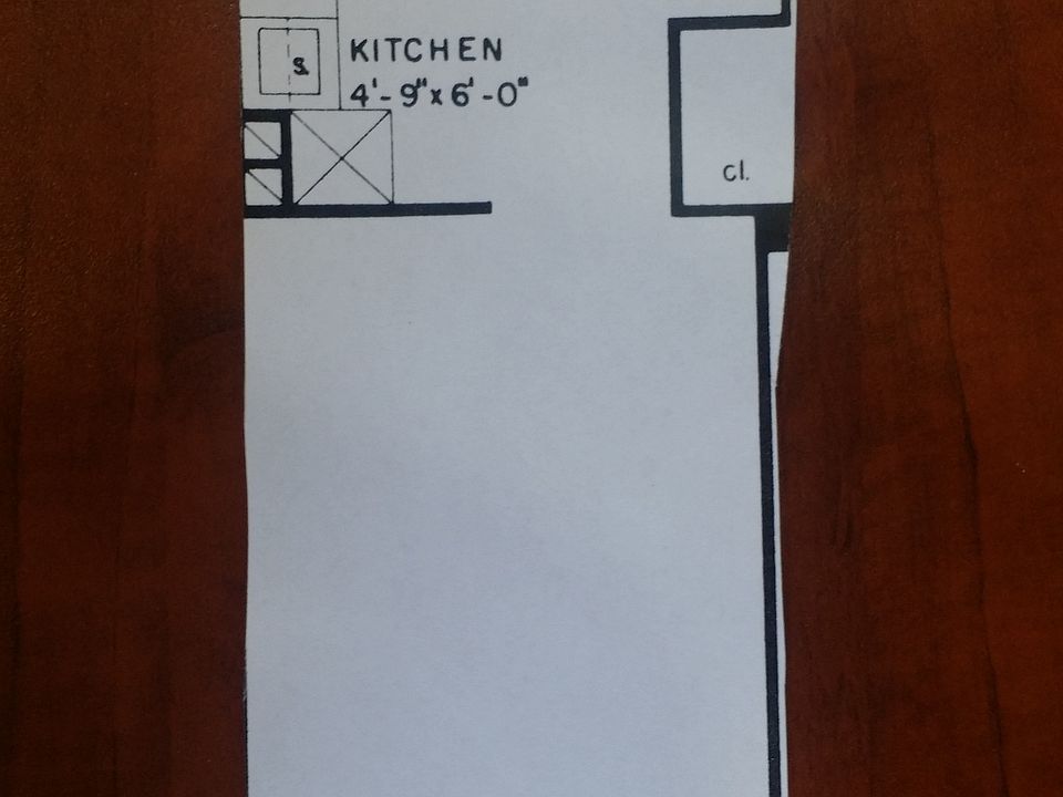 1st image of 9216 34th Ave APT 2E