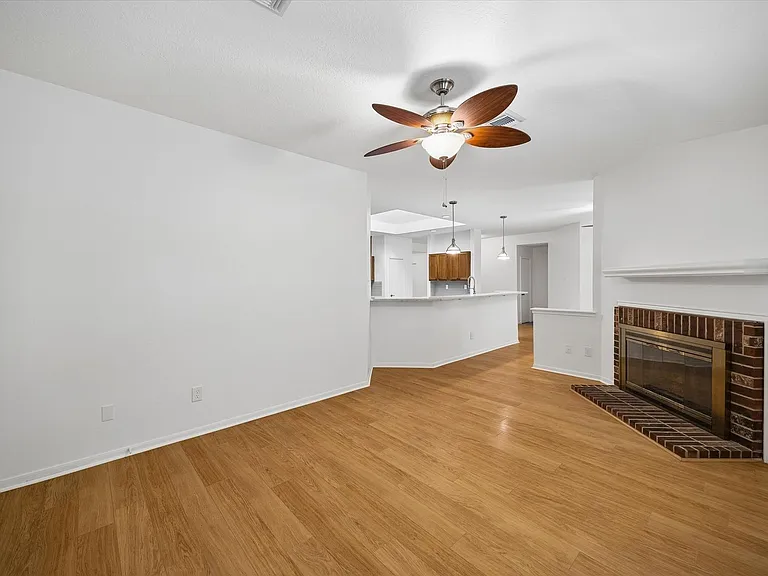 14718 Cypress Green Dr — Photo 18