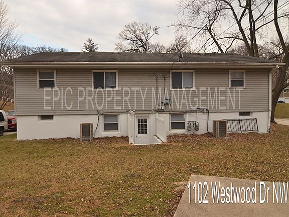 2nd image of 1100 Westwood Dr NW