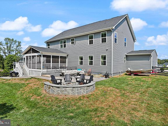 4th image of 6529 Bob White Dr