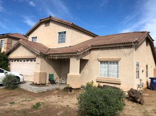 12522 W Valentine Ave, El Mirage, AZ 85335