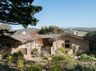 25335 Tierra Grande Dr, Carmel, CA