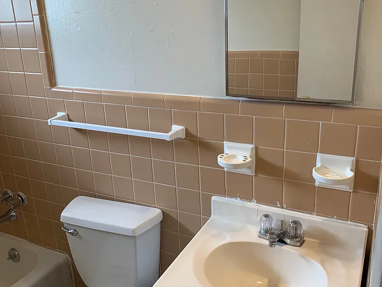 3339 Old Montgomery Hwy #C — Photo 42