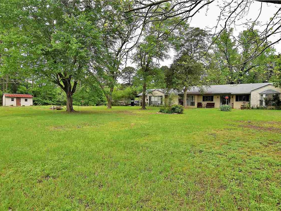 1st image of 6513 County Road 235 N