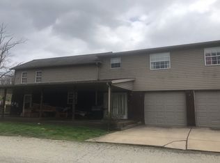 137 Branthoover St, Belle Vernon, PA