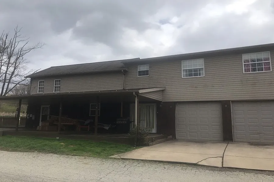 137 Branthoover St photo 1
