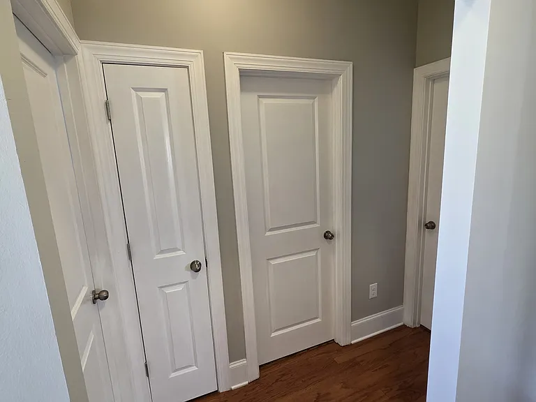 1608 Palmetto Palm Dr — Photo 4