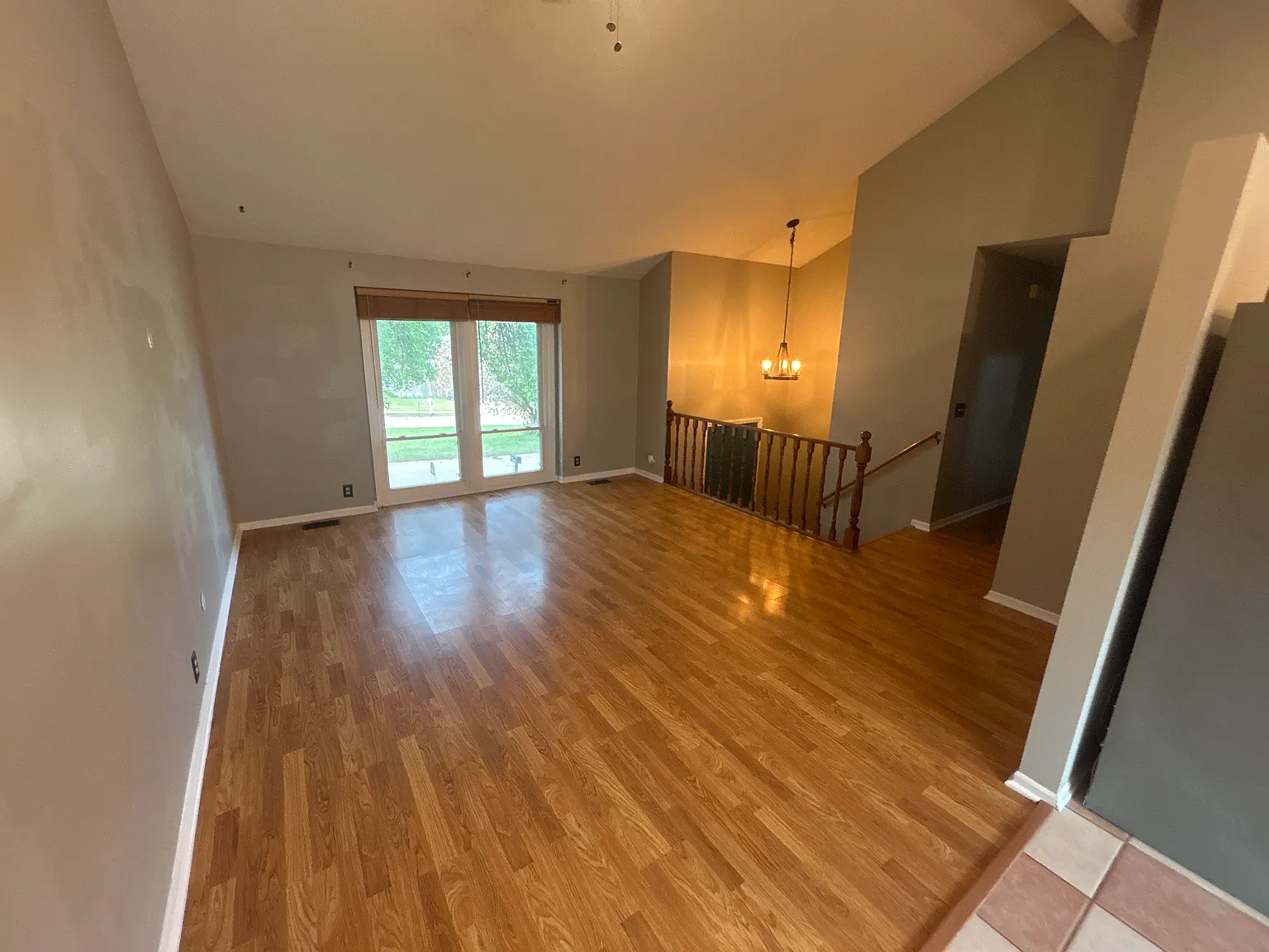 3 bed, 1513 sqft, $2,100 — Photo 2