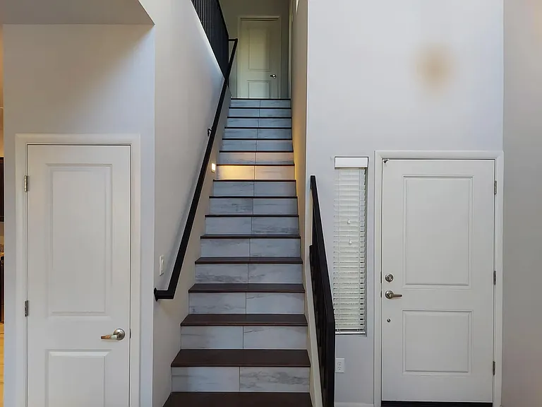 18777 N 43rd Ave #11 — Photo 13