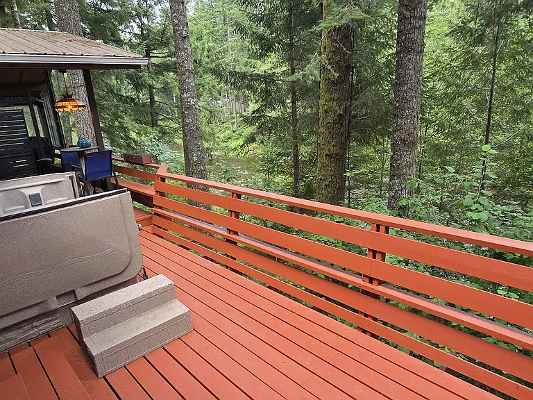 30505 NE Olson Rd — Photo 37