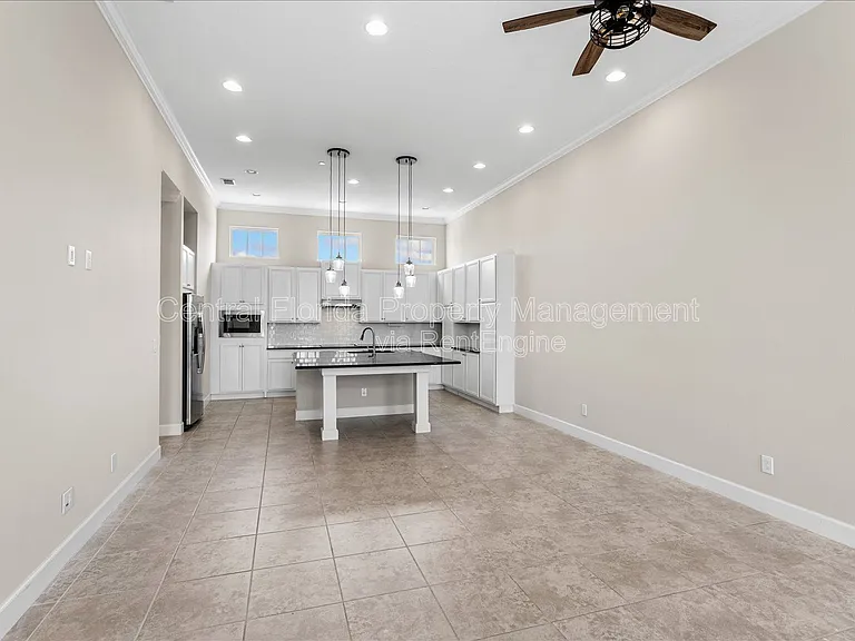 13433 Granger Ave #1 — Photo 8