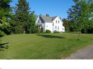 9131 Pekin Rd, Novelty, OH 44072