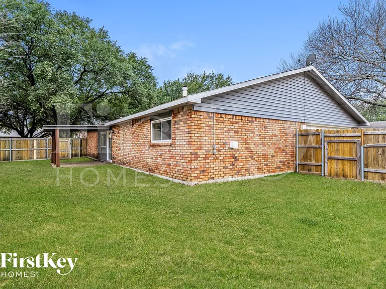 5109 Gilliam Cir — Photo 15